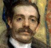 Vassalli Luigi