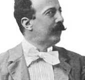 Vassallo Luigi Arnaldo