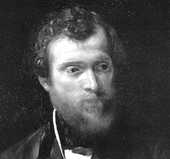 Vela Lorenzo