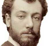 Vela Spartaco