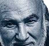 Verrusio Pasquale