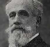Vianelli Alberto