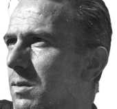 Vignoli Farpi