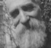 Viligiardi Arturo