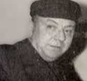 Villoresi Franco