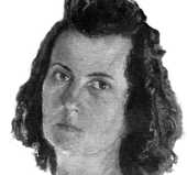 Vincenzi Teresita