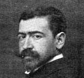 Viniegra Salvador