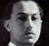 Vitali Emilio