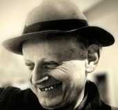 Vittone Giacomo