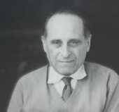 Vitturi Albano