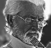 Vivarelli Jorio
