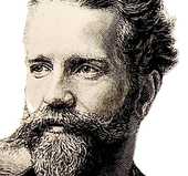 Vogel Hugo