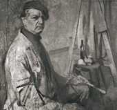 Volpi Alessandro