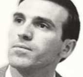 Volpini Renato