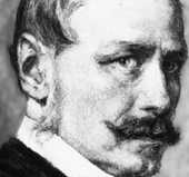 Von Pettenkofen August Xaver Karl 