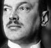 Von Stuck Franz