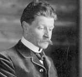 Vrubel Michail Aleksandrovic (Врубель Михаил Александрович) Vrubel Michail Aleksandrovic (Врубель Михаил Александрович)