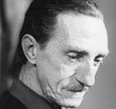 Vucetich Mirko Mario