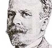Wagner Jakob
