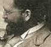 Wenk Albert