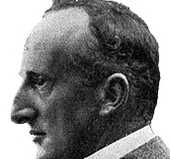 Wieland Hans Beatus