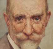 Witting Walther Gunther Julian 