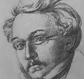 Woldemar Hermann