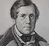 Wolfensberger  Johann Jacob