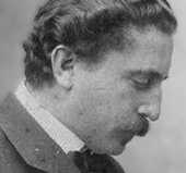 Wolfers Philippe