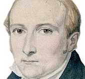 Woltreck Franz
