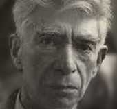 Zadkine Ossip