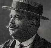 Zampella Antonio