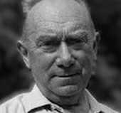 Zanoletti Carlo