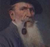 Zapparoli Noradino