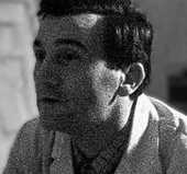 Zauli Carlo