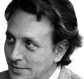 Zennaro Giorgio