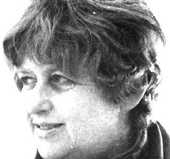 Ziegler Laura