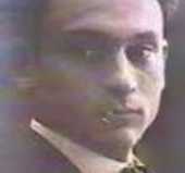 Zimelli Umberto