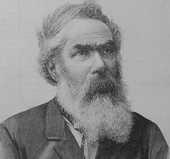 Zocchi Cesare