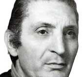 Zoni Bruno