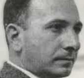 Zoppi Moreno
