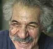 Zotti Carmelo