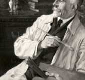 Zuccari Arnaldo