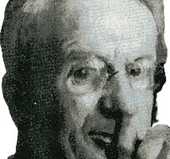 Zuccaro Guido