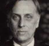 Zueff Boris