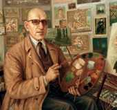 Celotti Alfredo