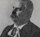 De Falco Filippo