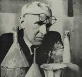 Morandi Giorgio