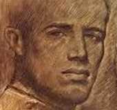 Mandolesi Gino