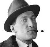 Martinotti Luigi